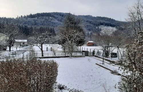 Chez Vovone 3 étoiles clévacances - Foto 31