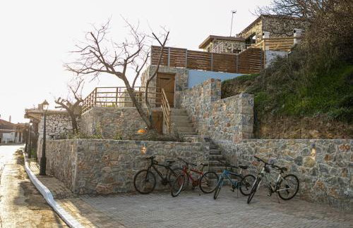 Lasithi Luxury Villa - Foto 7