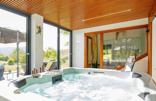 Kuća za odmor Šumska Vila - Foto 13