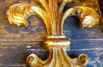 Charming Stay Near Notre Dame FDL - Foto 36