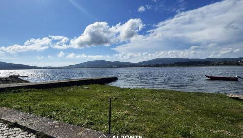 Casa do Galopim - Foto 5