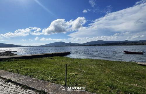 Casa do Galopim - Photo 5