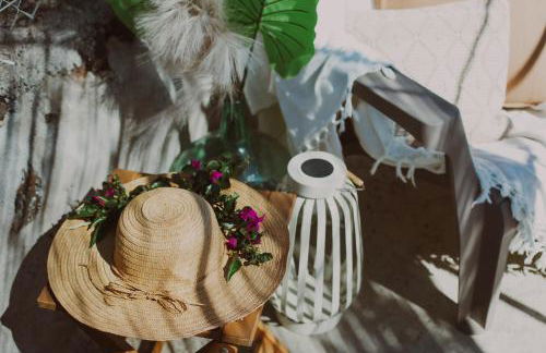 Casa Anna by Huskalia - Foto 33