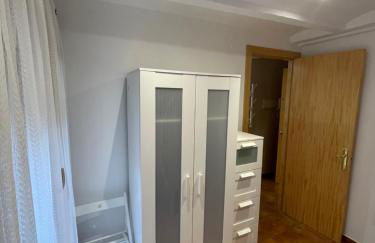 Apartamento vacacional - Foto 32