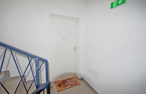 Holiday apartment Cala - Foto 37