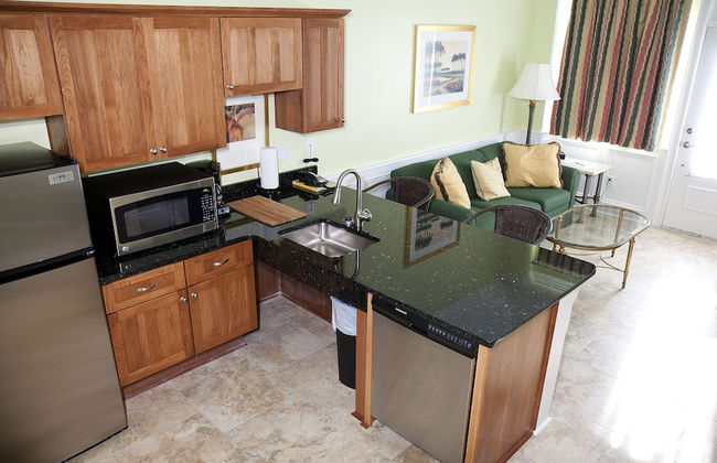 DeSoto Beach Gardens - Foto 10