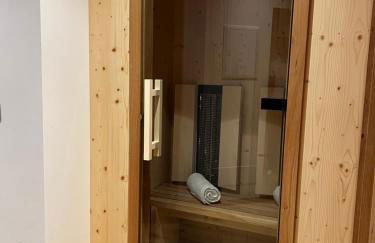 Villa Silvia - Photo 16