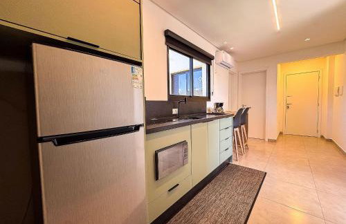 Studio charmoso perto da Unifebe, FIP e Stop Shop - Foto 4