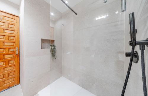 Villa Charme by Interhome - Foto 73