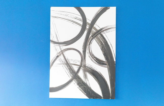 Spacious 3 Bedroom House in Barry - Foto 62