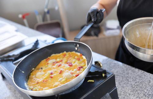 Amalia Center - Photo 56