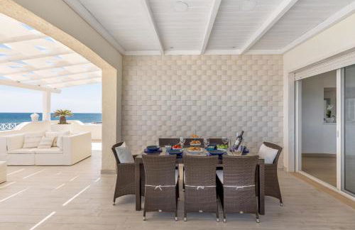 L'Attico di Alessia by Perle di Puglia - Foto 23