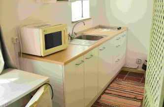 Quinta da Fata - Foto 27