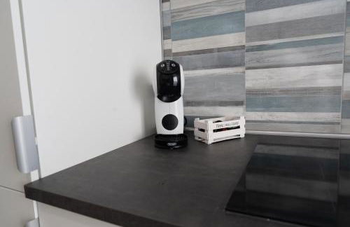 Light Charme, Natural Light Apartment a due passi dalla PIAZZA DUOMO - Foto 15