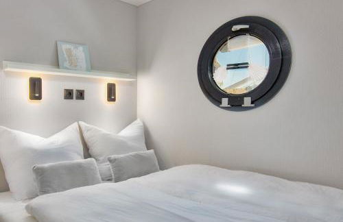 Hausboot - Kleine Auszeit - Foto 8