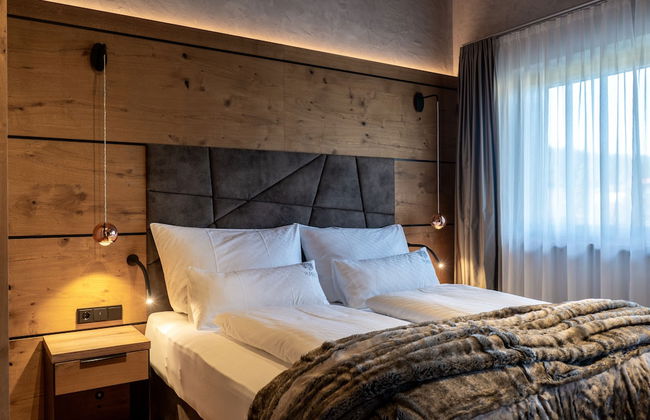 Premium Apartment Resort PUREST - Foto 12