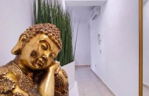 Casa Ángel - Foto 13