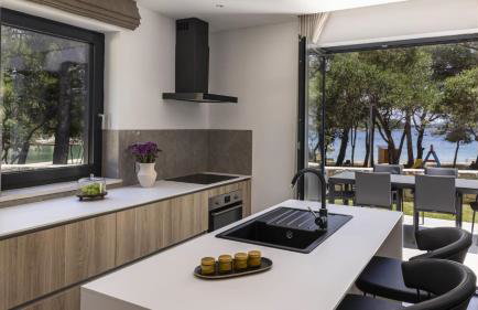 Mare Solis Pinea - Foto 5