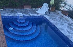 Adarve de los Olivares - Foto 10