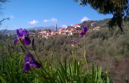 Casa Rossana - Foto 8