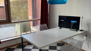 Terrassenwohnung mit Donaublick 4 - Foto 2