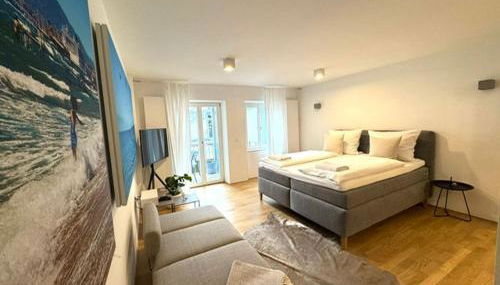 AltstadtEden - Foto 4