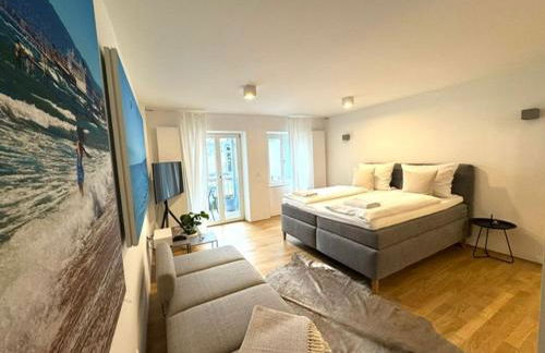 AltstadtEden - Foto 4