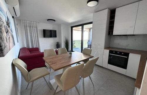 Luxury Apartments Marty - Foto 29