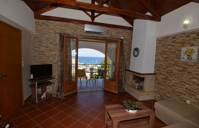 Castello Domus - Foto 9