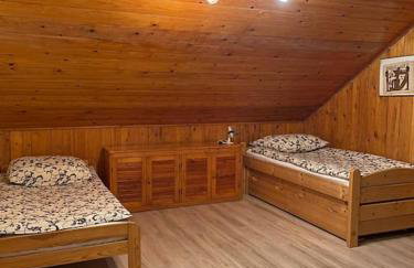 Domek w Jałowcach - Foto 7