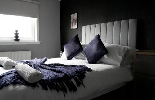 Barclay House - Foto 28