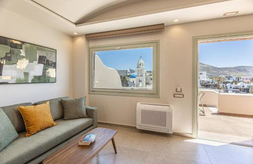 Casita Suites - Foto 69