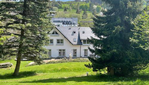 Villa die Sonne Apartments mit großem Garten - Foto 2, Garden