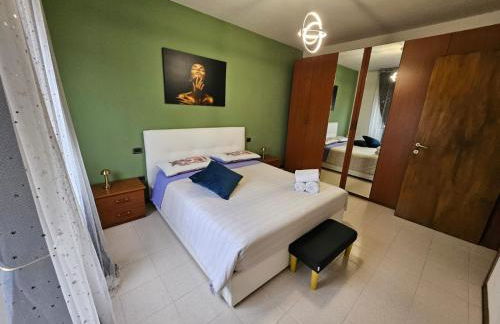 Appartamento Divino Superior - Foto 33