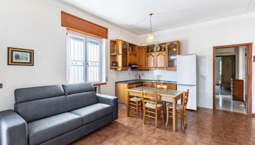 Villa Del Sole - Foto 4