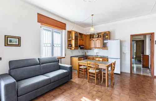 Villa Del Sole - Foto 4