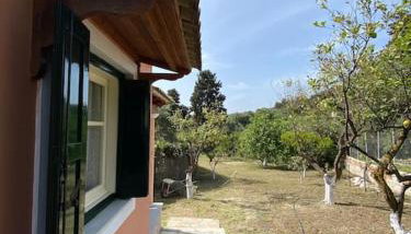 Casa Piccolino - Foto 2