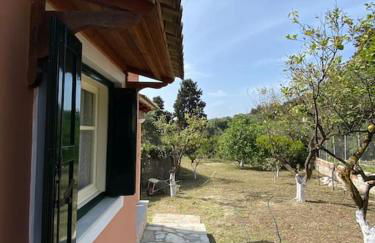 Casa Piccolino - Foto 2