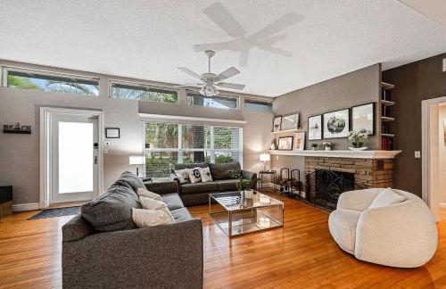 Large home wking bed by PMI unit BH - Foto 34