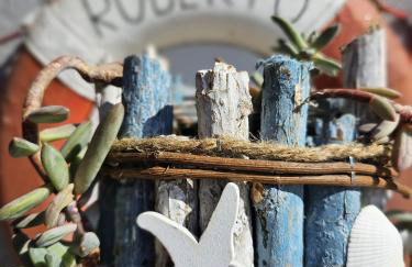 Roberto Apartment - Foto 8