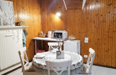 La Cà De Zan - Foto 9