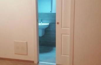 Agriturismo La Costa dei Trabocchi - Foto 34