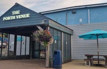 3 Bedroom Holiday Home in Newquay - Valley Views - Foto 25