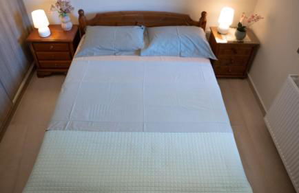 Η Αυλή της Μαρίας - Photo 4