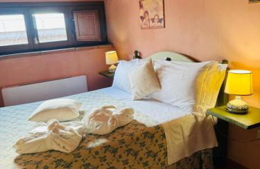 Tenute del Gheppio - Foto 38