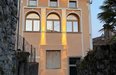 Co-m341-sabb12bt - Lovely Corner Near Bellagio - Foto 40