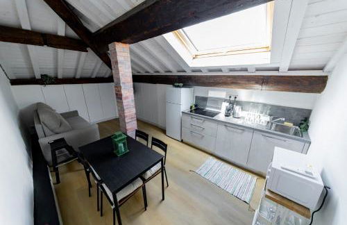 Loft Ponente Baia dei Frati - Foto 5