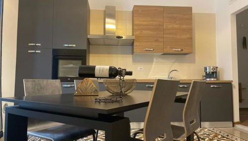 Maioliche Apartment - Foto 2