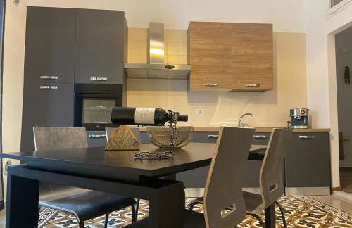 Maioliche Apartment - Foto 2