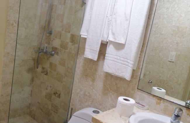Room-private Room in the Boca Chica Reso - Foto 8